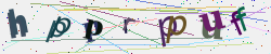 �������� �������� Captcha