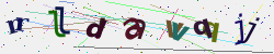 �������� �������� Captcha