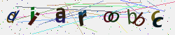 �������� �������� Captcha