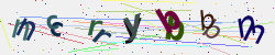 �������� �������� Captcha