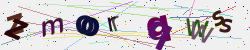 �������� �������� Captcha