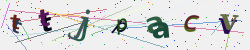 �������� �������� Captcha