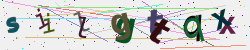 �������� �������� Captcha