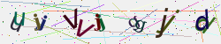 �������� �������� Captcha