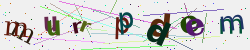 �������� �������� Captcha