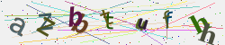 �������� �������� Captcha