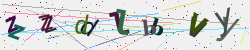 �������� �������� Captcha