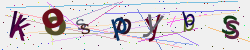 �������� �������� Captcha
