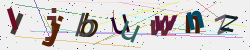 �������� �������� Captcha