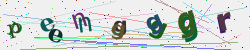 �������� �������� Captcha