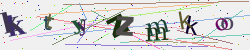 �������� �������� Captcha