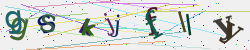 �������� �������� Captcha