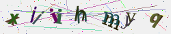 �������� �������� Captcha