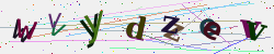 �������� �������� Captcha