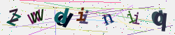 �������� �������� Captcha