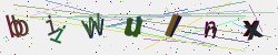 �������� �������� Captcha