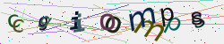 �������� �������� Captcha
