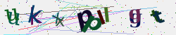 �������� �������� Captcha