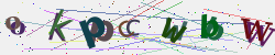 �������� �������� Captcha