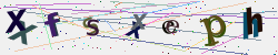 �������� �������� Captcha