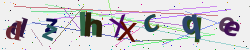 �������� �������� Captcha