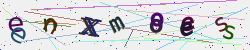 �������� �������� Captcha