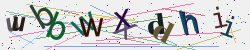 �������� �������� Captcha