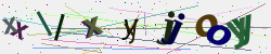 �������� �������� Captcha