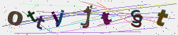 �������� �������� Captcha
