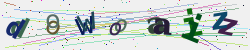 �������� �������� Captcha