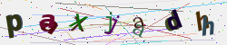 �������� �������� Captcha