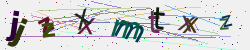 �������� �������� Captcha