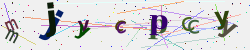 �������� �������� Captcha
