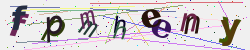 �������� �������� Captcha