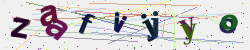 �������� �������� Captcha
