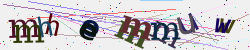 �������� �������� Captcha