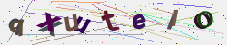 �������� �������� Captcha