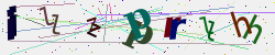 �������� �������� Captcha