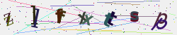 �������� �������� Captcha