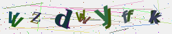 �������� �������� Captcha