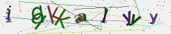�������� �������� Captcha