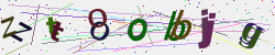 �������� �������� Captcha