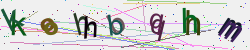 �������� �������� Captcha