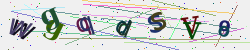 �������� �������� Captcha