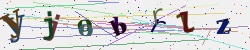 �������� �������� Captcha