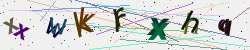�������� �������� Captcha