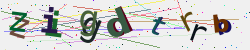 �������� �������� Captcha