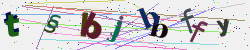 �������� �������� Captcha