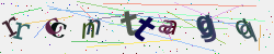 �������� �������� Captcha