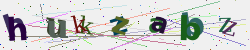 �������� �������� Captcha